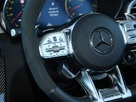 2022-mercedes-benz-c-class-40-c63-amg-s-night-edition-premium-plus-coupe-small-10