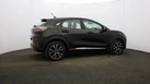 2021-ford-puma-suv-10-titanium-125ps-hybrid-mhev-small-47