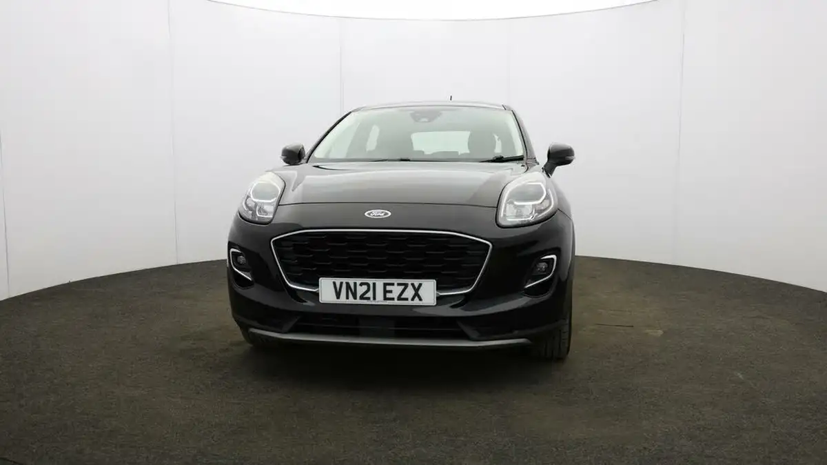 2021-ford-puma-suv-10-titanium-125ps-hybrid-mhev-big-32