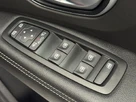 2019-renault-grand-scenic-13-tce-iconic-small-20