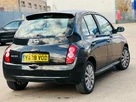 2008-nissan-micra-16-active-luxury-5d-small-37