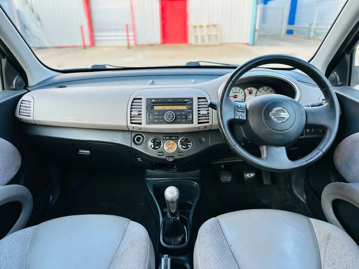2008-nissan-micra-16-active-luxury-5d-big-26