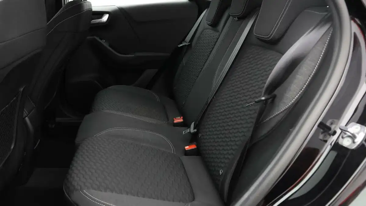 2021-ford-puma-suv-10-titanium-125ps-hybrid-mhev-big-15