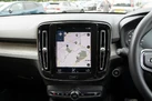 2020-volvo-xc40-15-t3-inscription-geartronic-small-22