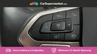 2022-volkswagen-tiguan-20tdi-life-dsg-small-27