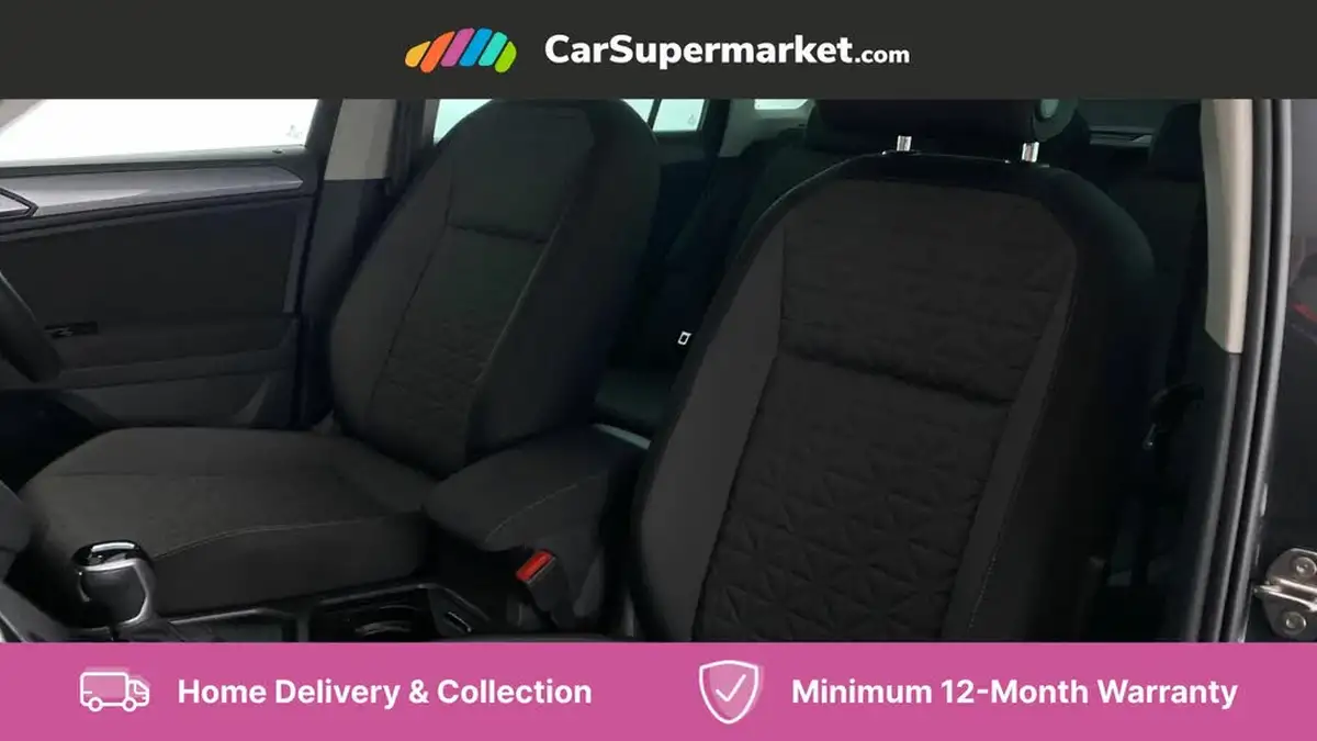 2022-volkswagen-tiguan-20tdi-life-dsg-big-16