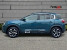 2022-citroen-c5-aircross-12-puretech-shine-ss-small-11