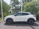 2022-nissan-juke-16-hybrid-n-connecta-small-3