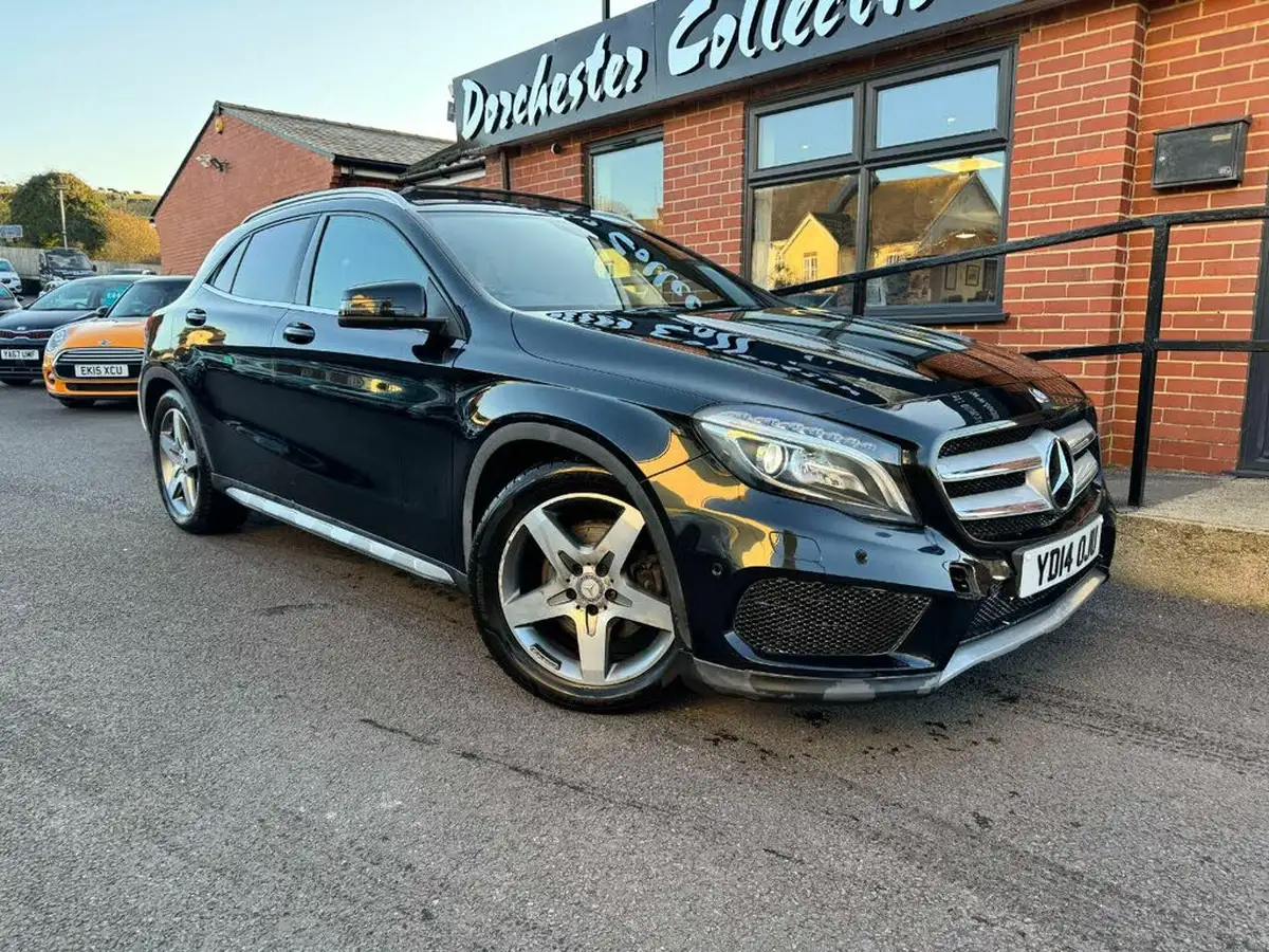 2014-mercedes-benz-gla-class-20-amg-line-premium-plus-package-big-18
