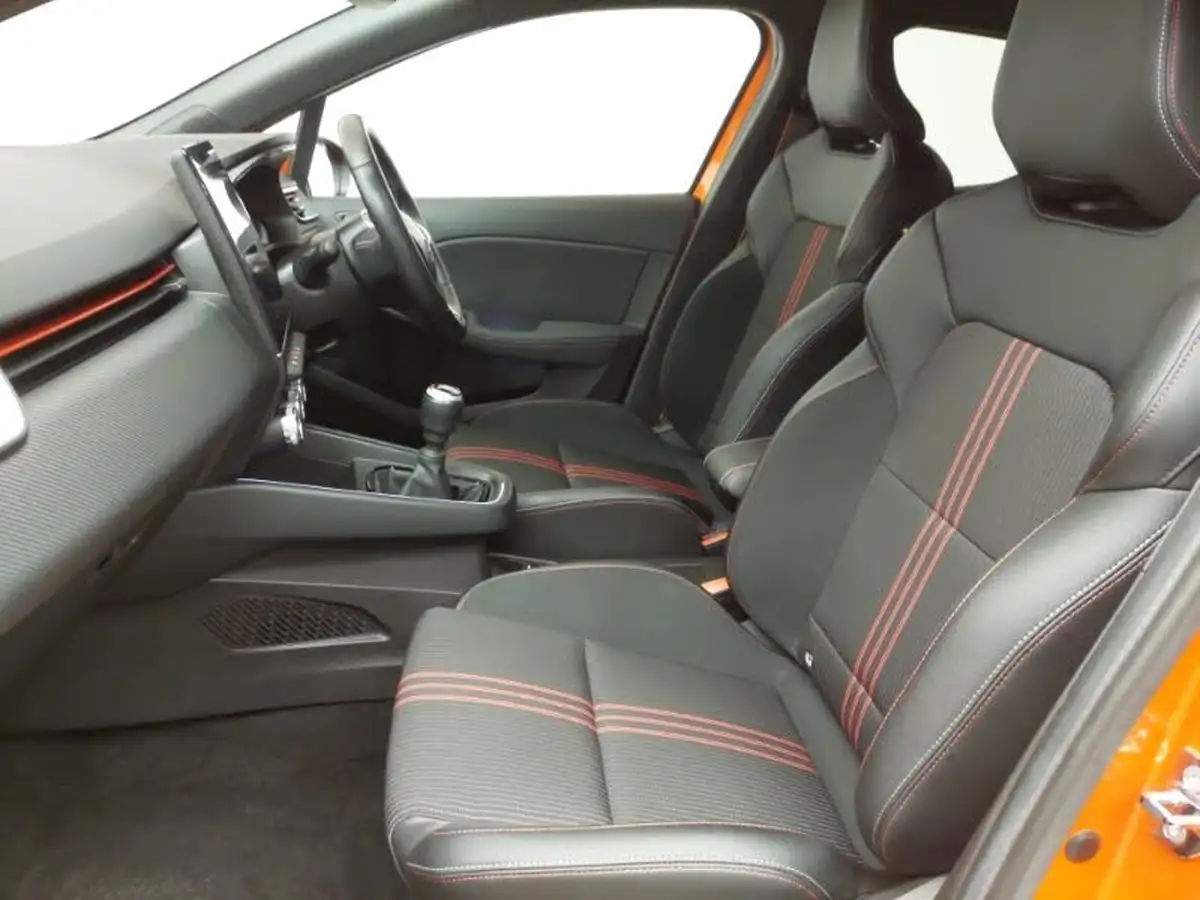 2022-renault-clio-10-tce-rs-line-rs-line-big-4
