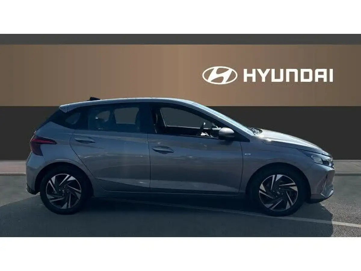 2021-hyundai-i20-10-t-gdi-se-connect-eclutch-imt-big-4