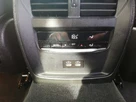 2024-bmw-3-series-20-320i-m-sport-touring-5d-small-9