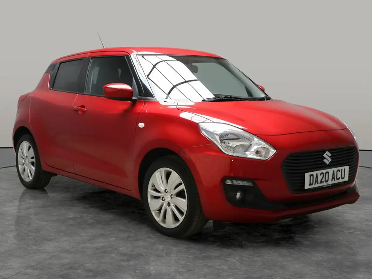 2020-suzuki-swift-10-boosterjet-sz-t-big-6