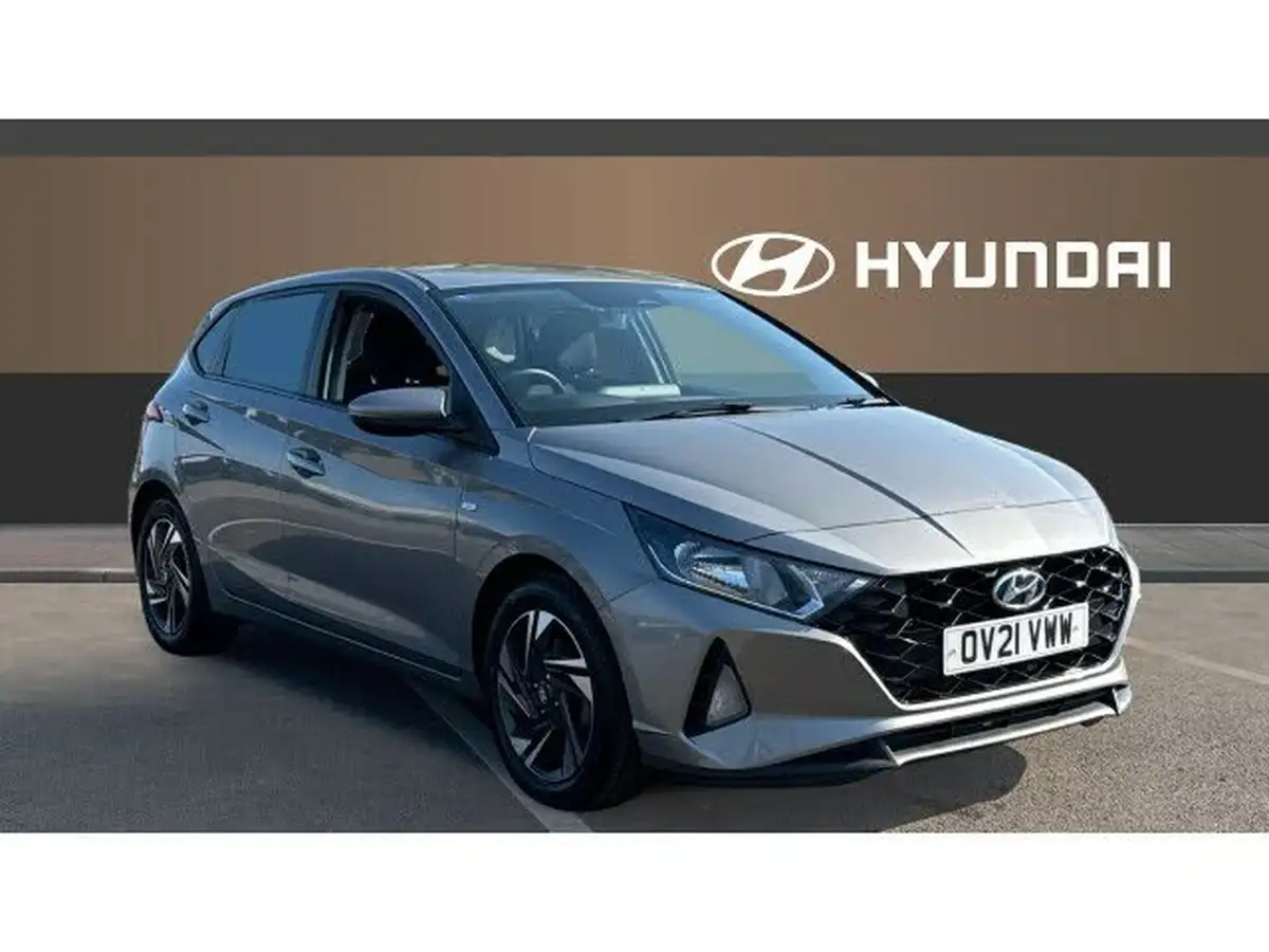2021-hyundai-i20-10-t-gdi-se-connect-eclutch-imt-big-0