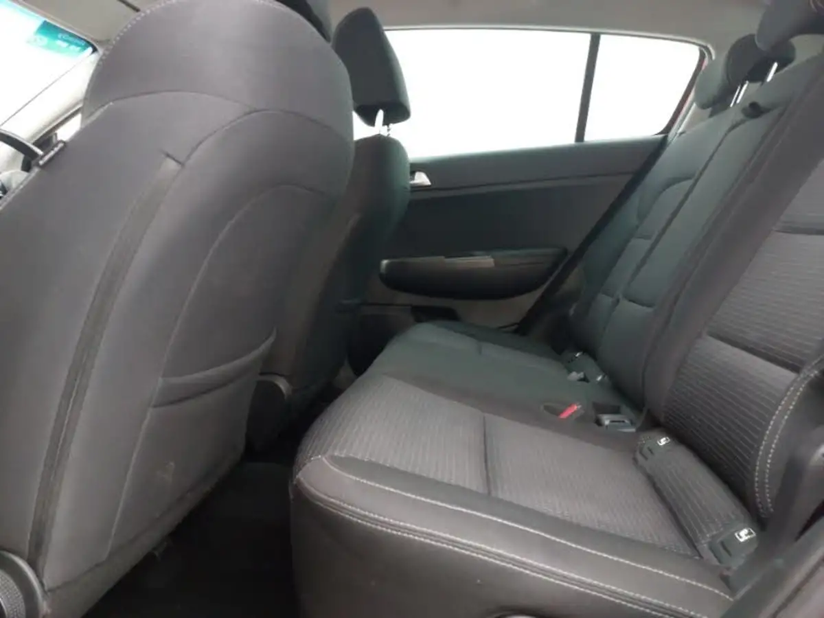 2021-kia-sportage-16-t-gdi-2-174bhp-awd-1591cc-big-5