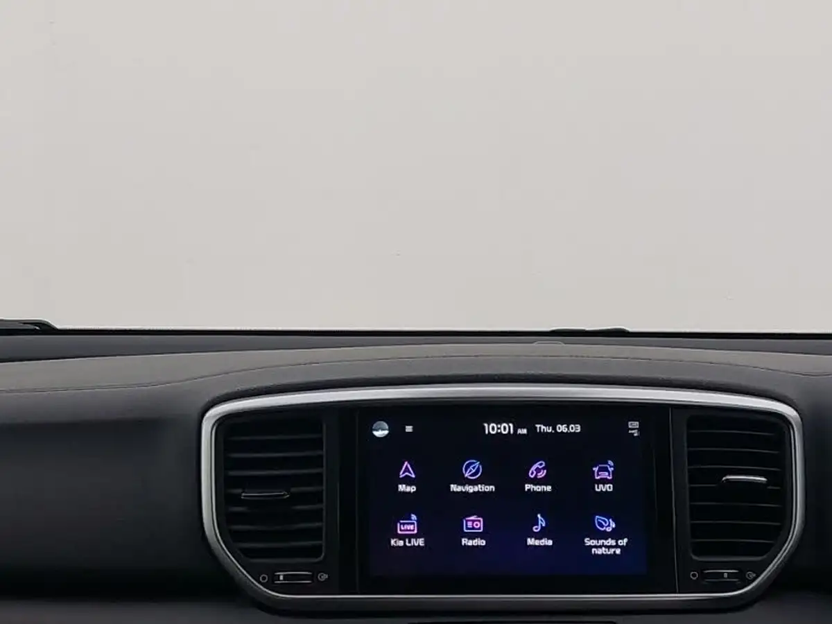 2021-kia-sportage-16-t-gdi-2-174bhp-awd-1591cc-big-9