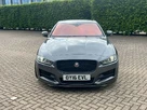 2016-jaguar-xe-20i-r-sport-240ps-small-3