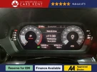 2021-audi-a3-15-35-tfsi-s-line-sportback-5d-tronic-small-1