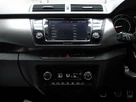 2019-skoda-fabia-10-tsi-monte-carlo-110ps-hatchback-small-20