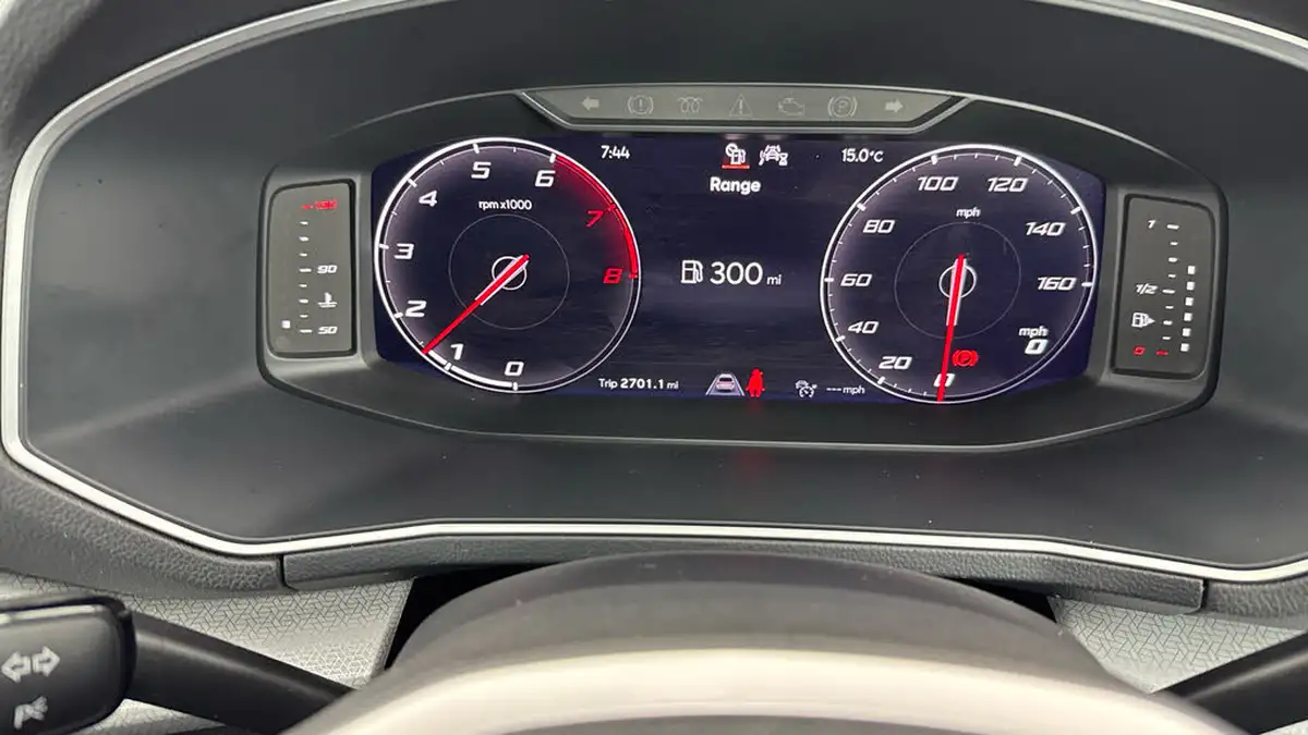 2021-seat-tarraco-15-tsi-evo-se-big-12