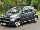 2012-peugeot-107-10-urban-5d-small-8