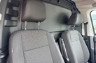 2025-volkswagen-caddy-maxi-20tdi-c20-maxi-cargo-commerce-pro-122pseu6d-dsg-small-22