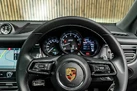 2021-porsche-macan-29-v6-gts-440ps-small-32