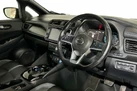 2020-nissan-leaf-e-e-tekna-spare-wheel-small-6