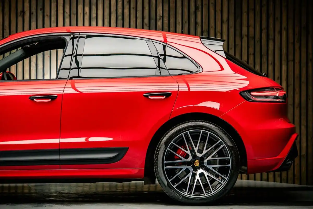 2021-porsche-macan-29-v6-gts-440ps-big-17