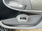 2012-peugeot-107-10-urban-5d-small-32