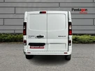 2025-renault-trafic-20dci-sl30-150-extra-small-13