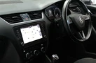 2019-skoda-octavia-20tdi-se-l-estate-small-19