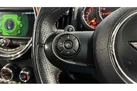 2018-mini-countryman-20-cooper-s-ss-auto-small-34