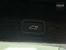 2015-volvo-xc60-24td-d5-se-lux-220bhp-ss-geartronic-small-8