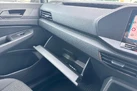 2025-volkswagen-caddy-maxi-20tdi-c20-maxi-cargo-commerce-pro-122pseu6d-dsg-small-46