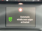 2021-vauxhall-crossland-12i-se-nav-premium-small-25