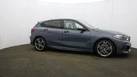 2020-bmw-1-series-20-m135i-xdrive-small-43