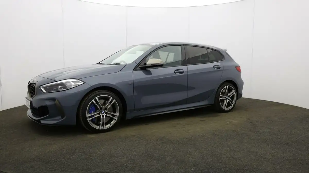 2020-bmw-1-series-20-m135i-xdrive-big-28