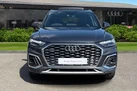 2021-audi-q5-20-40-tdi-s-line-sportback-small-5