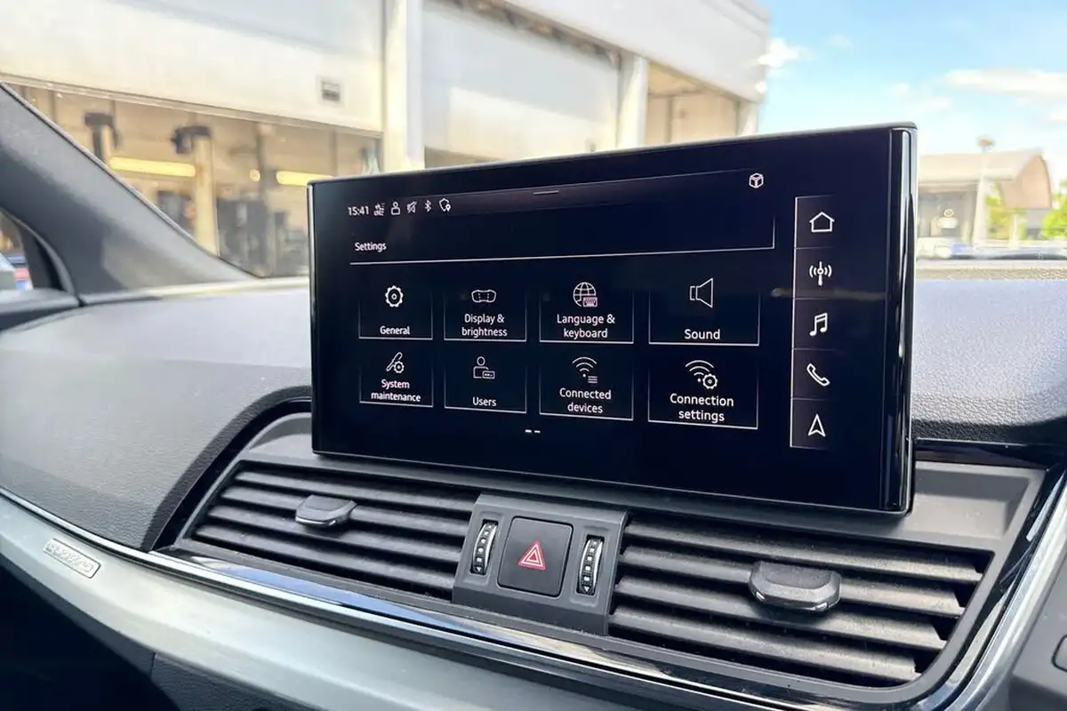 2021-audi-q5-20-40-tdi-s-line-sportback-big-42
