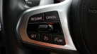 2020-bmw-1-series-20-m135i-xdrive-small-22