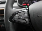 2021-dacia-sandero-stepway-10-tce-essential-90bhp-small-13