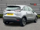 2021-vauxhall-crossland-12i-se-nav-premium-small-3