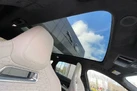 2023-jaguar-f-pace-20-d200-r-dynamic-hse-black-small-35