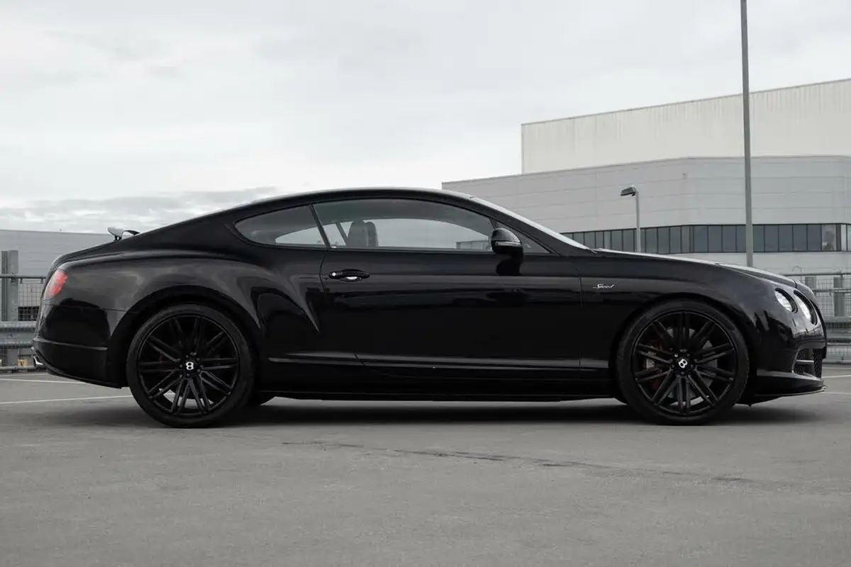 2015-bentley-continental-60-gt-speed-coupe-big-10