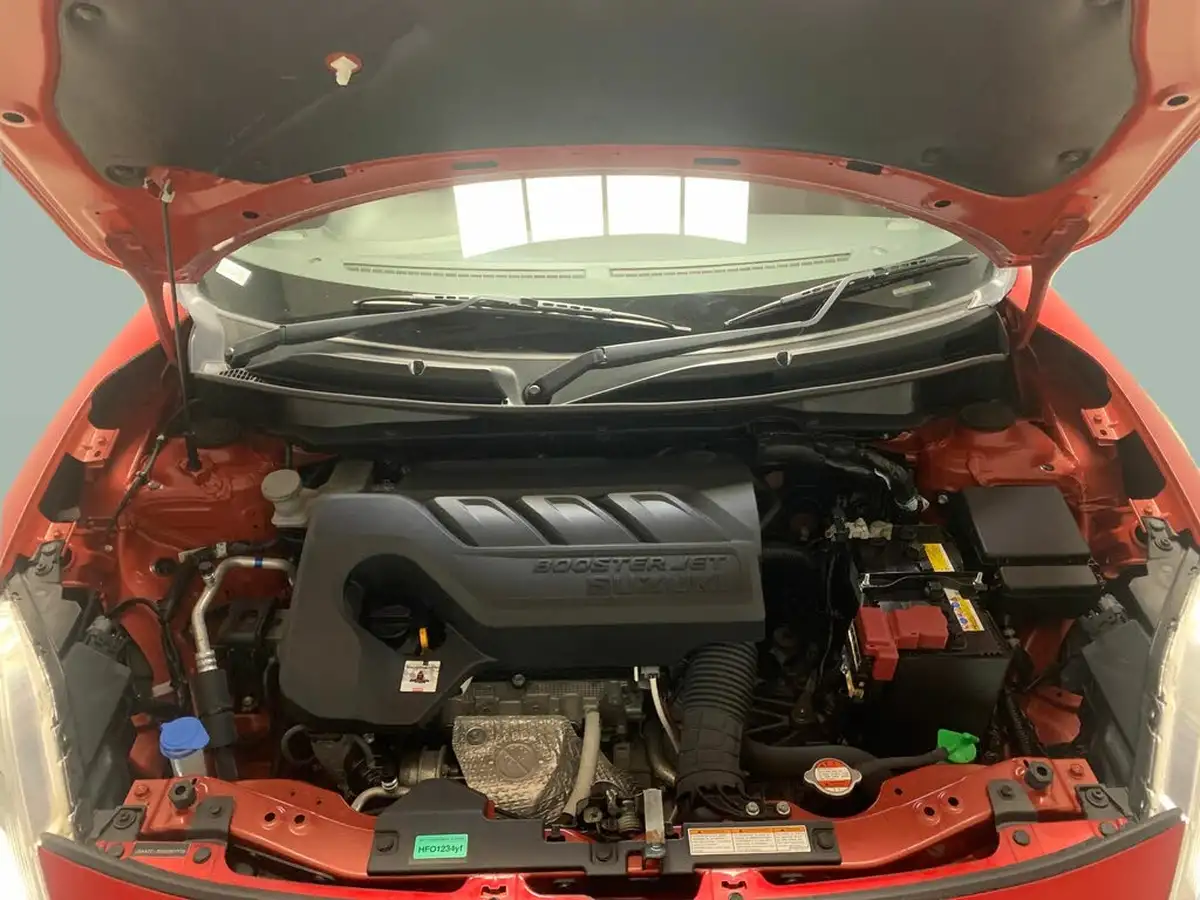 2020-suzuki-swift-10-boosterjet-sz-t-big-28