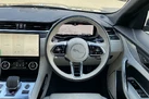 2023-jaguar-f-pace-20-d200-r-dynamic-hse-black-small-11