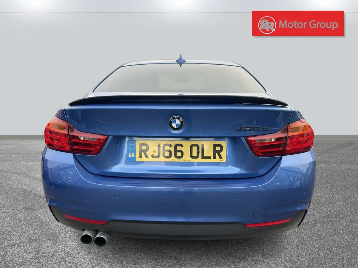 2016-bmw-4-series-30td-435d-xdrive-m-sport-coupe-2d-big-7