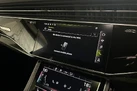 2021-audi-q7-30-50-tdi-black-edition-small-20
