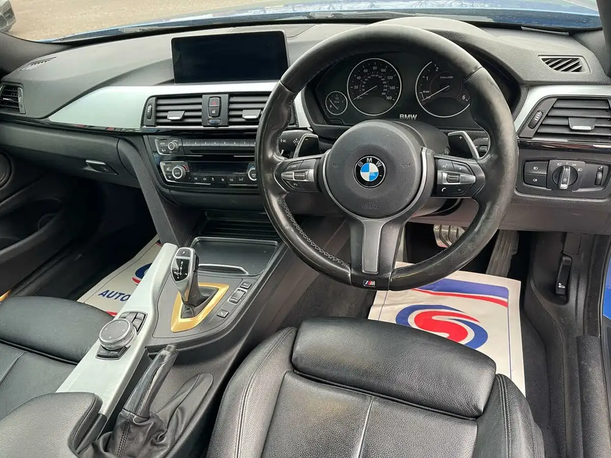 2016-bmw-4-series-30td-435d-xdrive-m-sport-coupe-2d-big-31